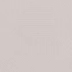 Обои под покраску Milassa Wall Booster Рифленый пазл Fluted Puzzle WB STR25 001 10,05×1