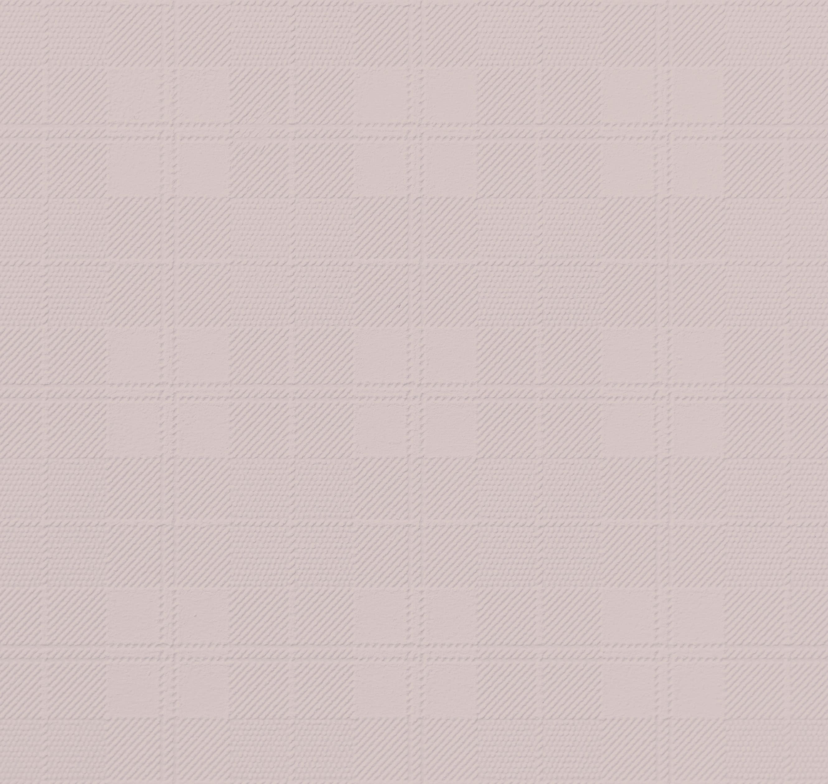 Обои под покраску Milassa Wall Booster Классический тартан Classic Tartan WB STR26 001 10,05×1