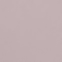Обои под покраску Milassa Wall Booster Гипсовая штукатурка Gypsum Plaster WB STR27 001 10,05×1