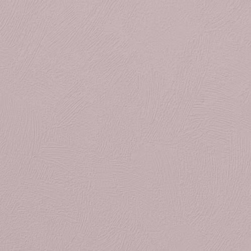 Обои под покраску Milassa Wall Booster Гипсовая штукатурка Gypsum Plaster WB STR27 001 10,05×1
