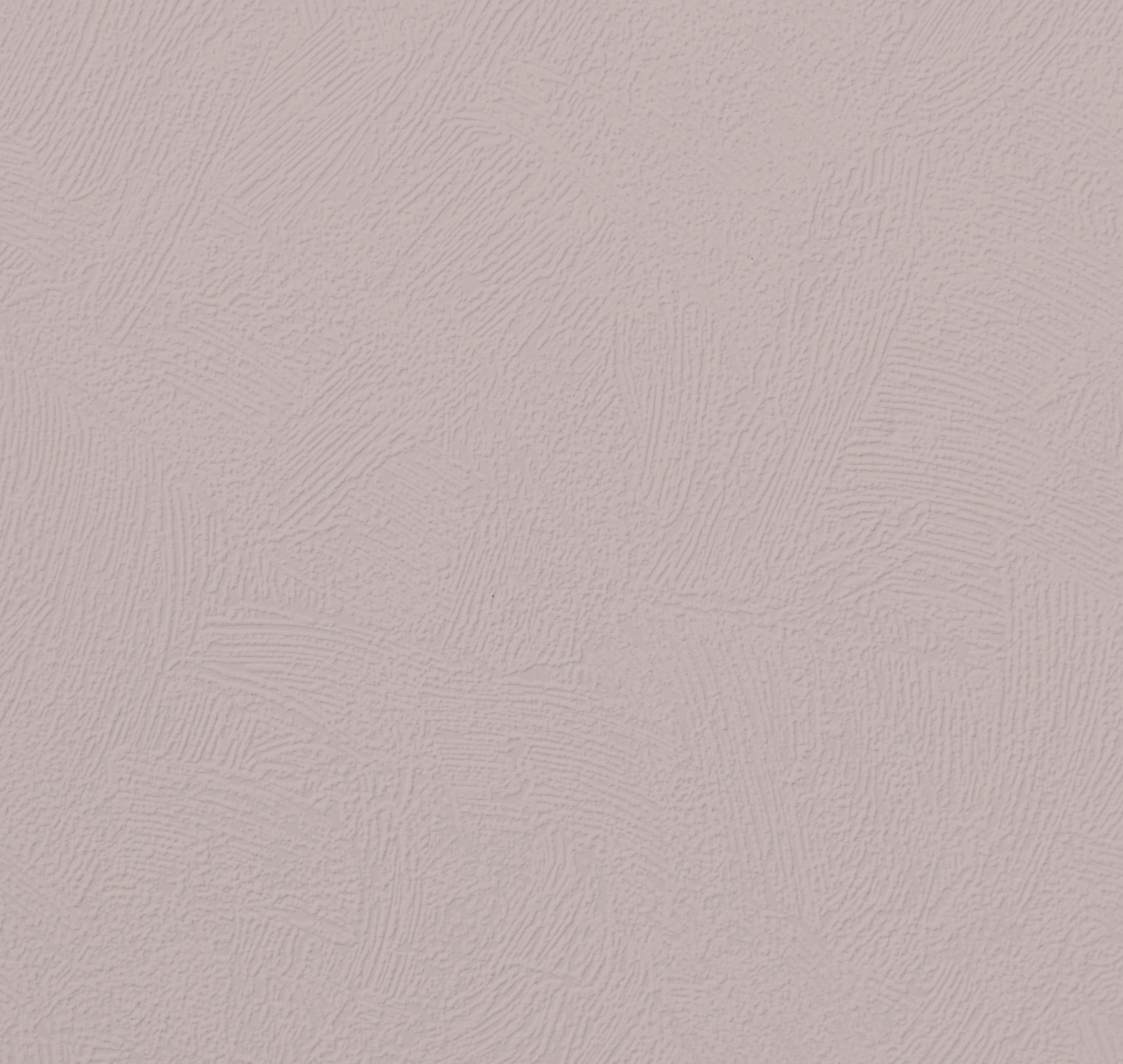 Обои под покраску Milassa Wall Booster Гипсовая штукатурка Gypsum Plaster WB STR27 001 10,05×1