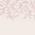 Панно Affresco Rio AF2087-COL5 2,8×3,72
