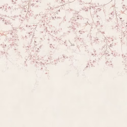 Панно Affresco Rio AF2087-COL5 2,8×3,72