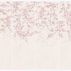Панно Affresco Rio AF2087-COL5 2,8×3,72