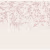 Панно Affresco Rio AF2087-COL5 2,8×3,72