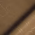 Обои Milassa Солярис Космическая одиссея SOL2 004 10,05×1
