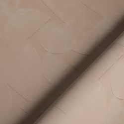 Обои Milassa Солярис Гравитация SOL3 002 10,05×1