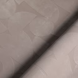 Обои Milassa Солярис Гравитация SOL3 002/1 10,05×1