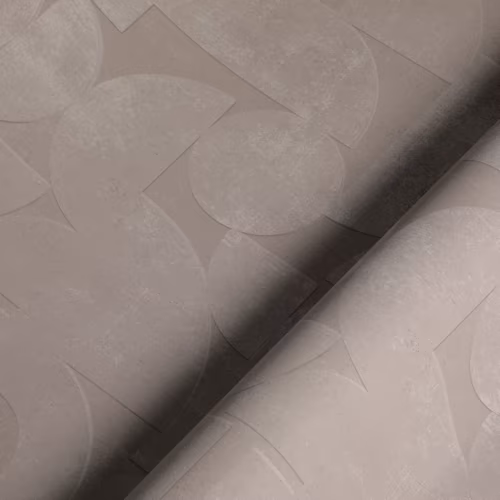 Обои Milassa Солярис Гравитация SOL3 002/1 10,05×1