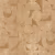 Обои Milassa Солярис Гравитация SOL3 004 10,05×1