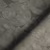Обои Milassa Солярис Гравитация SOL3 005 10,05×1