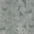 Обои Milassa Солярис Гравитация SOL3 005 10,05×1