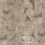 Обои Milassa Солярис Гравитация SOL3 005/1 10,05×1