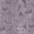 Обои Milassa Солярис Гравитация SOL3 011 10,05×1