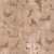 Обои Milassa Солярис Гравитация SOL3 012 10,05×1