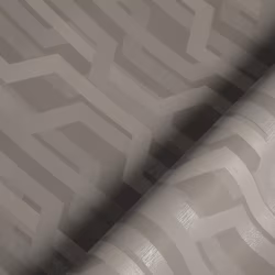 Обои Milassa Солярис Метрополис SOL4 001/1 10,05×1