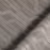Обои Milassa Солярис Метрополис SOL4 001/1 10,05×1