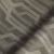 Обои Milassa Солярис Метрополис SOL4 005 10,05×1