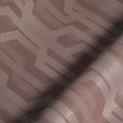 Обои Milassa Солярис Метрополис SOL4 007 10,05×1