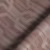 Обои Milassa Солярис Метрополис SOL4 007 10,05×1