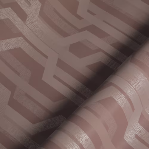 Обои Milassa Солярис Метрополис SOL4 007 10,05×1