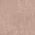 Обои Milassa Солярис Звездные врата SOL5 002/1 10,05×1