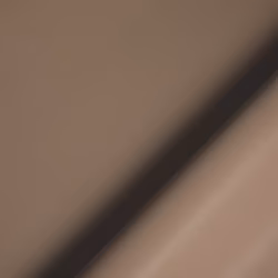 Обои Milassa Солярис Гладкий фон SOL9 004 10,05×1