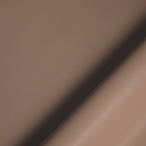 Обои Milassa Солярис Гладкий фон SOL9 004 10,05×1
