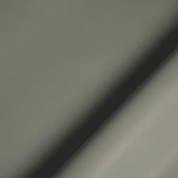 Обои Milassa Солярис Гладкий фон SOL9 005/1 10,05×1