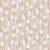 Обои Milassa Swan SW1 002/4 10,05×1