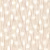 Обои Milassa Swan SW1 002 10,05×1