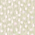 Обои Milassa Swan SW1 005 10,05×1