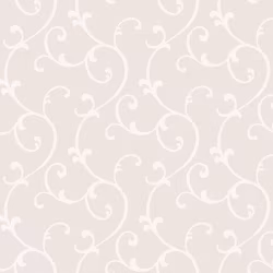 Обои Milassa Swan SW2 002 10,05×1