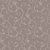 Обои Milassa Swan SW2 002/4 10,05×1