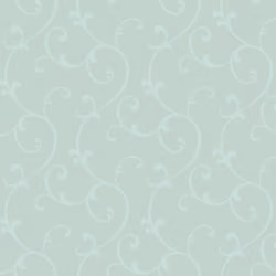 Обои Milassa Swan SW2 006 10,05×1