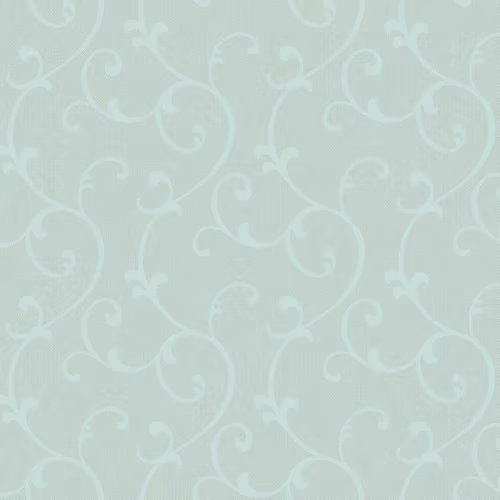 Обои Milassa Swan SW2 006 10,05×1