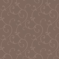 Обои Milassa Swan SW2 010 10,05×1