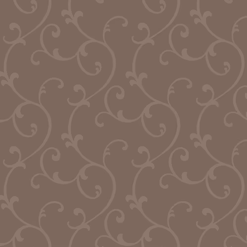Обои Milassa Swan SW2 010 10,05×1
