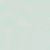 Обои Milassa Swan SW4 006 10,05×1