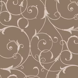 Обои Milassa Swan SW4 010 10,05×1