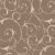 Обои Milassa Swan SW4 010 10,05×1