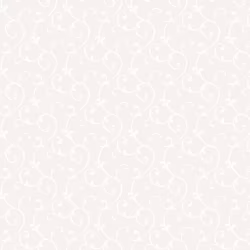 Обои Milassa Swan SW5 002 10,05×1