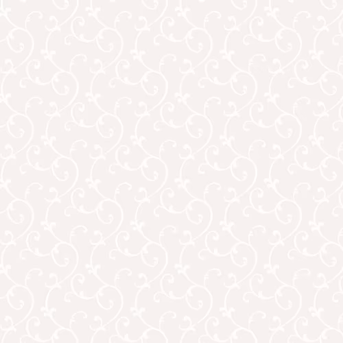 Обои Milassa Swan SW5 002 10,05×1