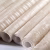 Обои Milassa Swan SW5 002/1 10,05×1