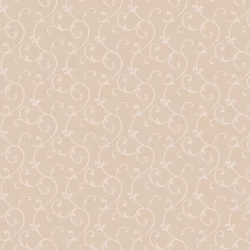 Обои Milassa Swan SW5 002/1 10,05×1