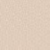 Обои Milassa Swan SW5 002/1 10,05×1