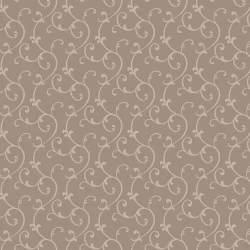 Обои Milassa Swan SW5 002/4 10,05×1
