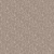 Обои Milassa Swan SW5 002/4 10,05×1