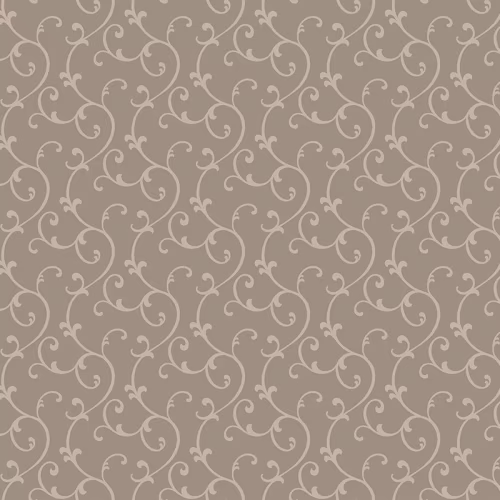 Обои Milassa Swan SW5 002/4 10,05×1
