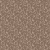 Обои Milassa Swan SW5 010 10,05×1